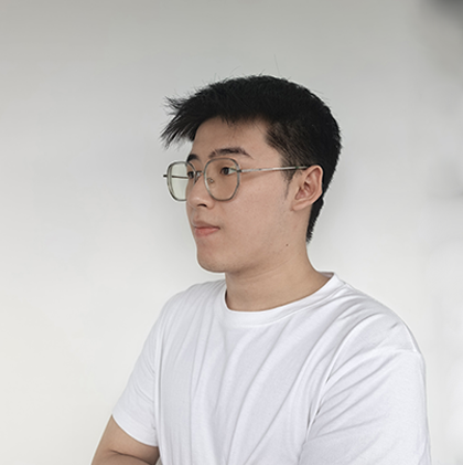 项目统筹・客户对接