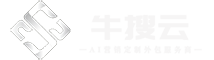 与洋科技