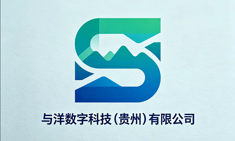 传统网站已然过时！AI智能建站，重构企业