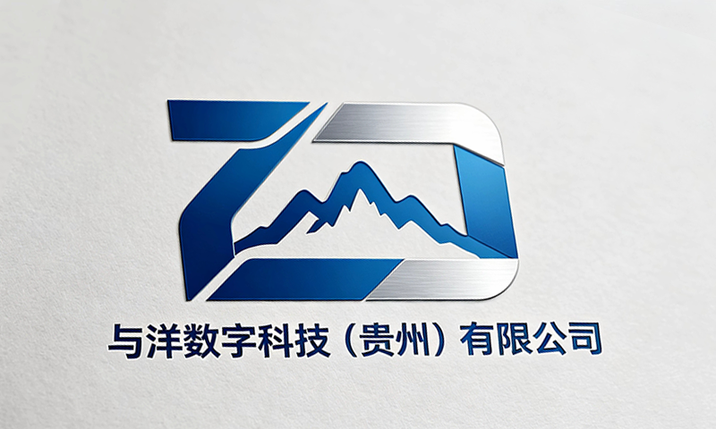 读懂GEO优化！AI时代企业营销的核心破