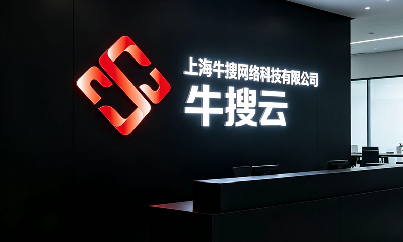 企业品牌无AI收录？如何搭建全域品牌内容